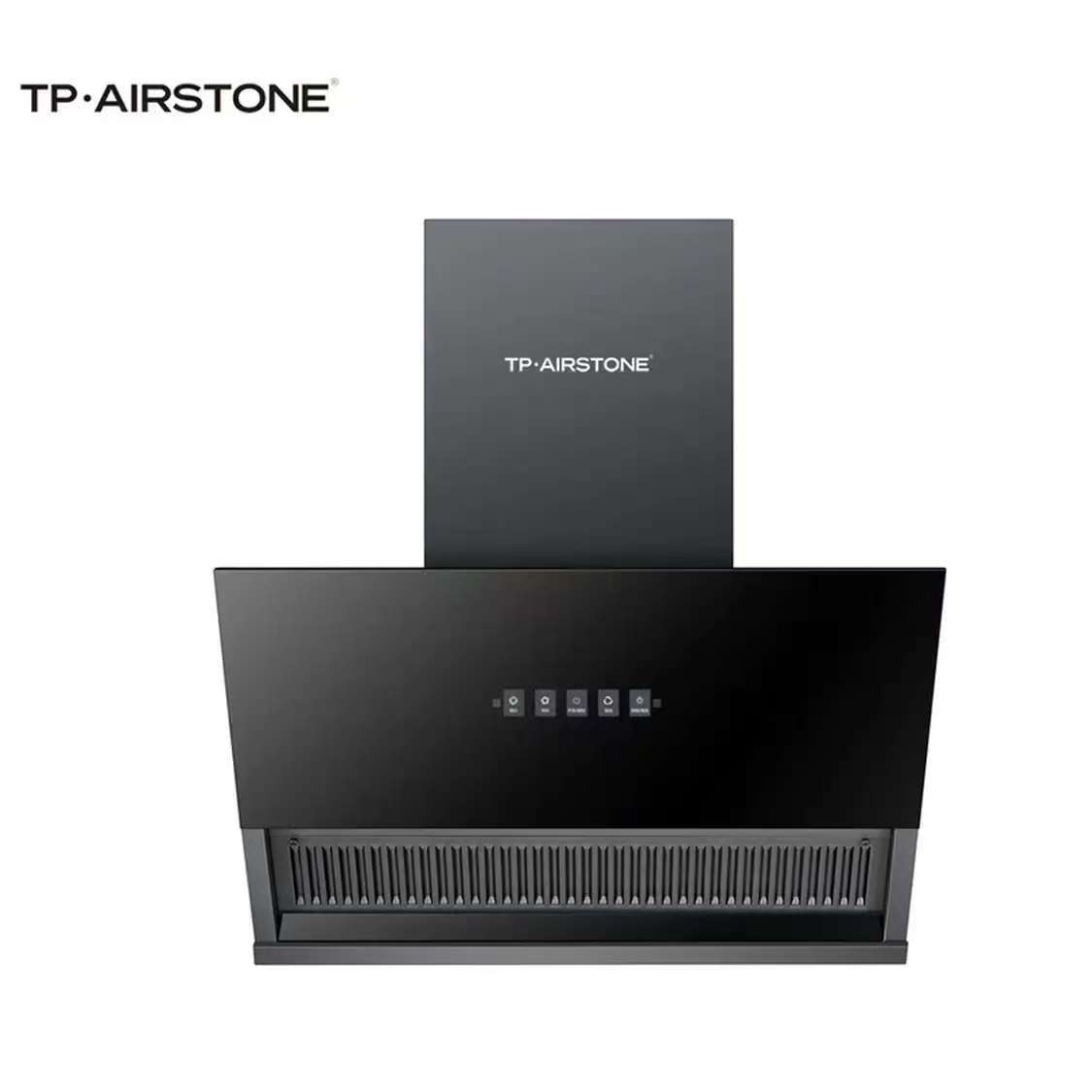 新通派厨电,新通派吸油烟机,新通派厨卫电器,佛山市新通派电器有限公司,新通派集成灶,新通派品牌官网