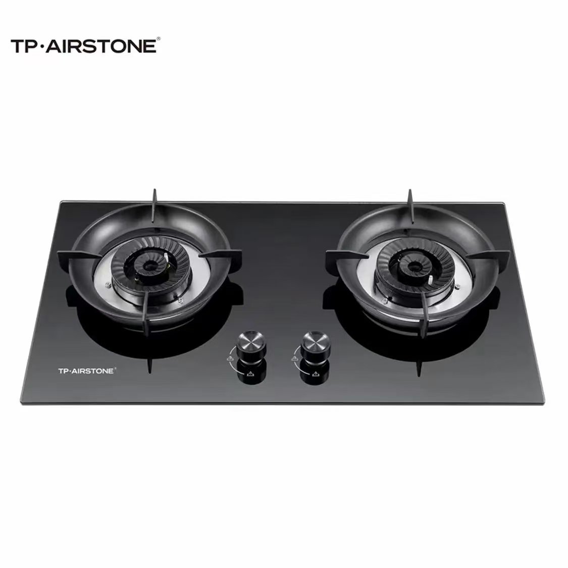 新通派厨电,新通派吸油烟机,新通派厨卫电器,佛山市新通派电器有限公司,新通派集成灶,新通派品牌官网