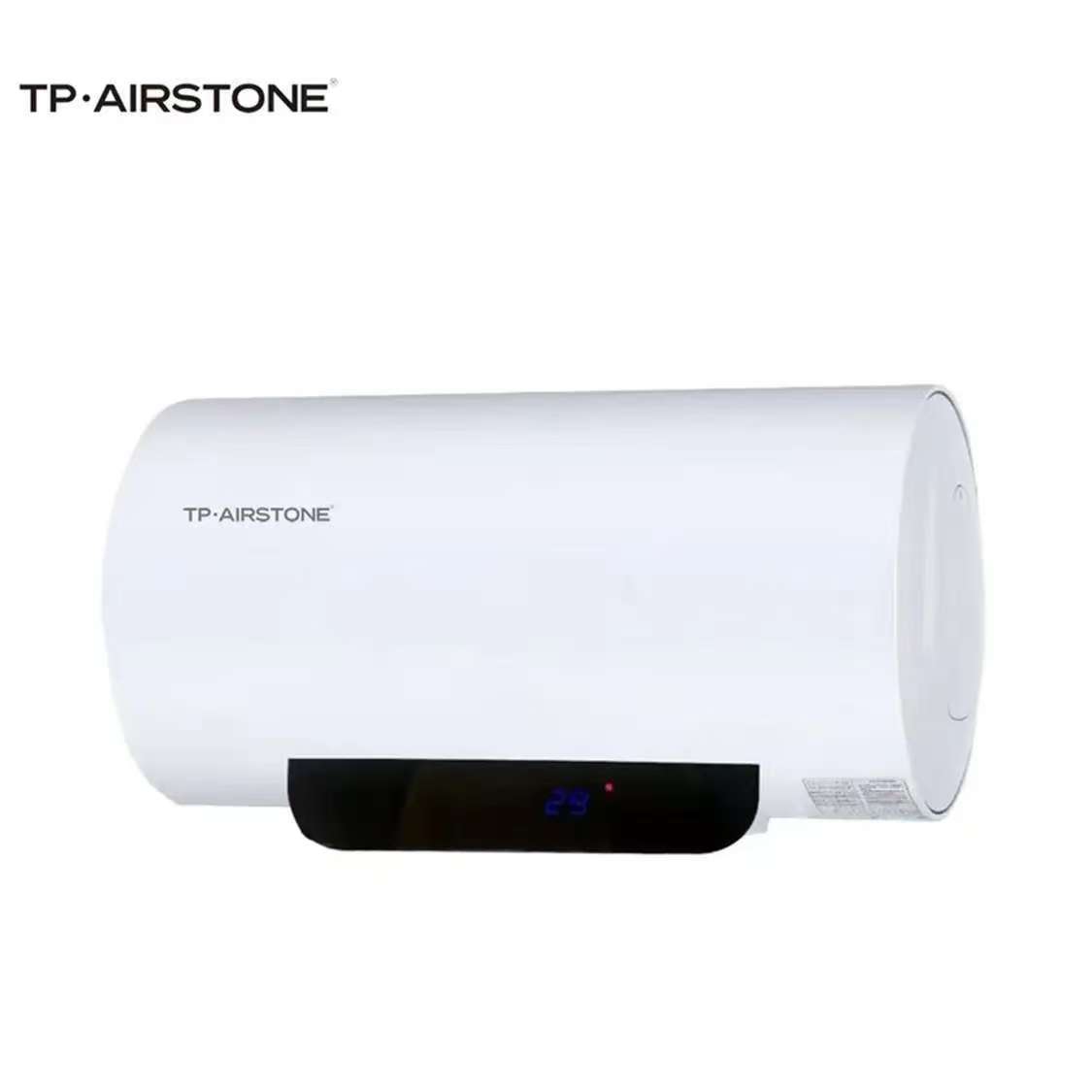 新通派厨电,新通派吸油烟机,新通派厨卫电器,佛山市新通派电器有限公司,新通派集成灶,新通派品牌官网