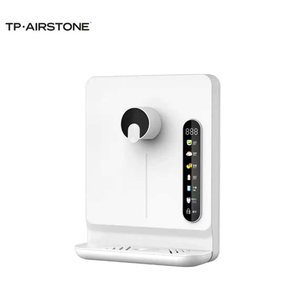 新通派厨电,新通派吸油烟机,新通派厨卫电器,佛山市新通派电器有限公司,新通派集成灶,新通派品牌官网