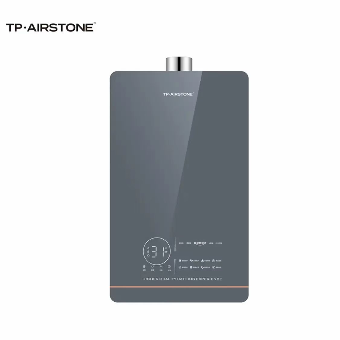 新通派厨电,新通派吸油烟机,新通派厨卫电器,佛山市新通派电器有限公司,新通派集成灶,新通派品牌官网